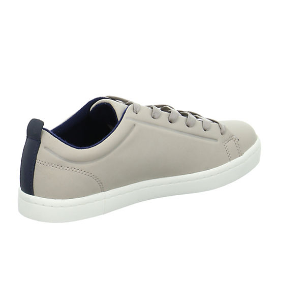 LACOSTE Straightset Lace Sneakers Low beige Gute Qualität beliebte Schuhe LACOSTE Straightset Lace Low Sneakers Low Lace beige Gute Qualität beliebte Schuhe cd85b8
