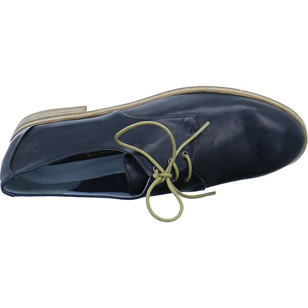 Everybody 30507 Klassische Halbschuhe blau Gute Qualität beliebte Schuhe Everybody 30507 Klassische Halbschuhe blau blau Gute Qualität beliebte Schuhe 10be78