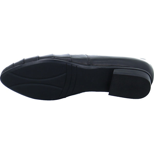 Everybody Nero 01 Klassische Slipper schwarz schwarz schwarz Gute Qualität beliebte Schuhe 0ef750 Everybody Nero 01 Klassische Slipper schwarz schwarz schwarz Gute Qualität beliebte Schuhe 0ef750
