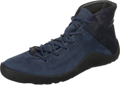 Think! Schuhe günstig online kaufen | mirapodo Think! Schuhe günstig online kaufen | mirapodo