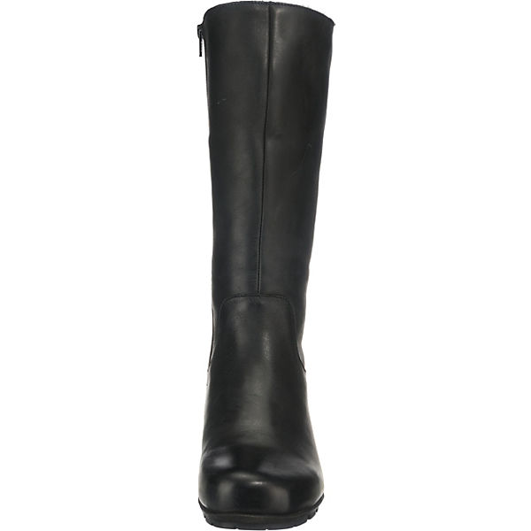 Think! Think! Think! Winterstiefel schwarz Gute Qualität beliebte Schuhe 2f6dcd Think! Think! Think! Winterstiefel schwarz Gute Qualität beliebte Schuhe 2f6dcd