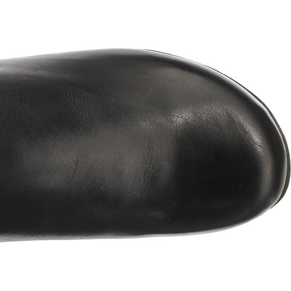 Think! Think! Think! Winterstiefel schwarz Gute Qualität beliebte Schuhe 2f6dcd Think! Think! Think! Winterstiefel schwarz Gute Qualität beliebte Schuhe 2f6dcd