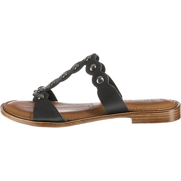 Tamaris, Klassische Sandalen, schwarz Tamaris, Gute Qualität beliebte Schuhe f86f02 Tamaris, Klassische Sandalen, schwarz Tamaris, Gute Qualität beliebte Schuhe f86f02