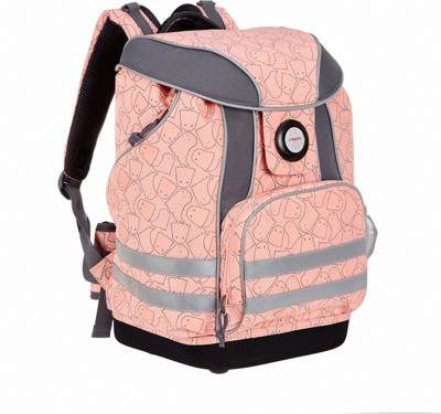 adidas schultasche schulranzen