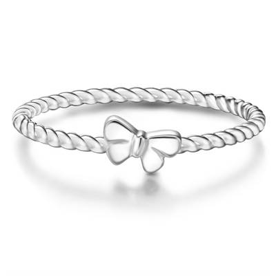 Ring Sterling Silber Ringe