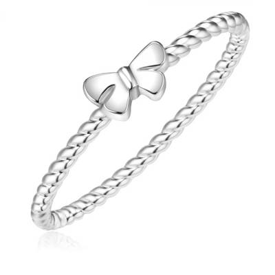 Ring Sterling Silber Ringe 2