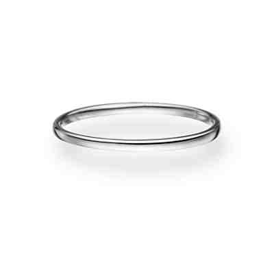 Ring Sterling Silber Ringe