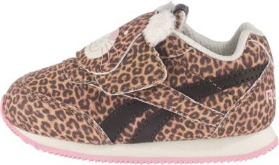 Baby Sneakers Low ROYAL CLJOG für Mädchen 2