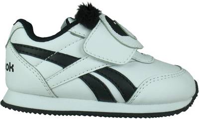 Baby Sneakers Low ROYAL CLJOG für Jungen