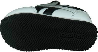 Baby Sneakers Low ROYAL CLJOG für Jungen 2