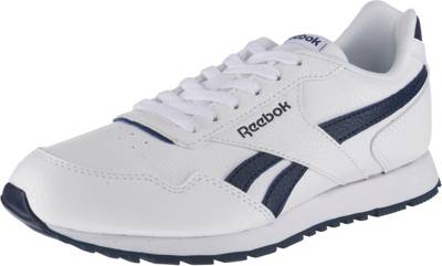 Sneakers Low ROYAL GLIDE für Jungen