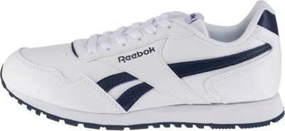 Sneakers Low ROYAL GLIDE für Jungen 2