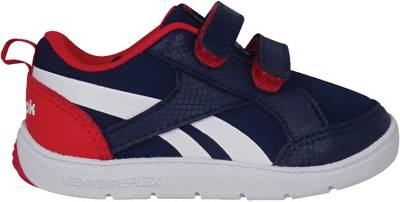 Reebok, Baby Sneakers Low VENTUREFLEX CHASE I für Jungen, blau | mirapodo