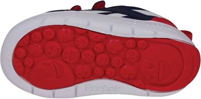 Baby Sneakers Low VENTUREFLEX CHASE I für Jungen 2