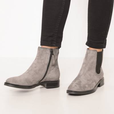 StiefelettenGrau StiefelettenGrau ManasManas ManasManas ManasManas ManasManas StiefelettenGrau StiefelettenGrau ManasManas StiefelettenGrau ManasManas StiefelettenGrau ManasManas ManasManas StiefelettenGrau StiefelettenGrau ManasManas YWDe9IHE2