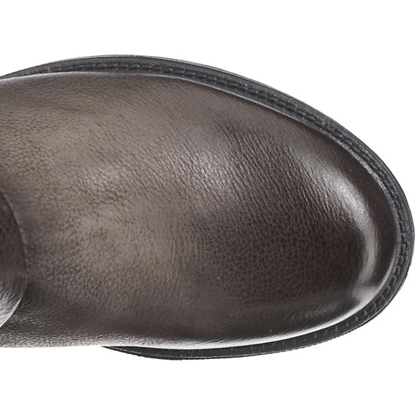 JOLANA & FENENA NORTON Klassische Stiefel grau Gute Qualität beliebte Schuhe 4f2f75 JOLANA & FENENA NORTON Klassische Stiefel grau Gute Qualität beliebte Schuhe 4f2f75