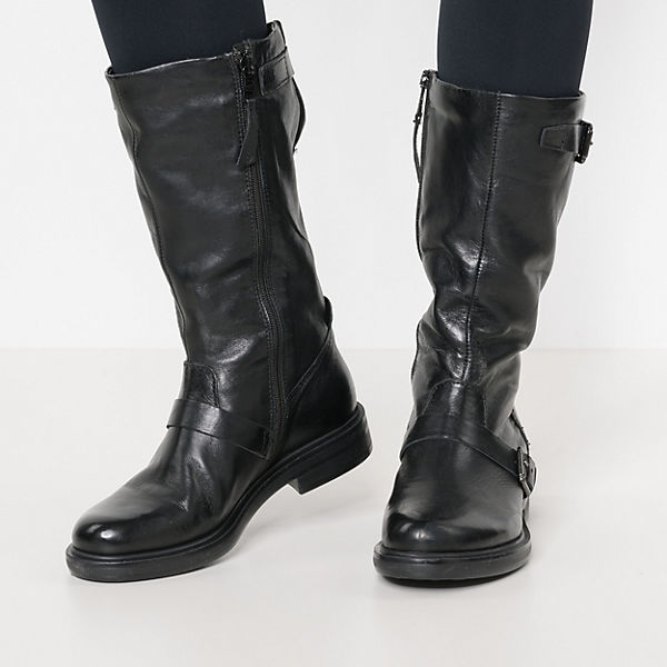 JOLANA & FENENA, CAFE Klassische Stiefel, schwarz Gute Qualität beliebte Schuhe JOLANA & FENENA, CAFE Klassische Stiefel, schwarz Gute Qualität beliebte Schuhe 05d697