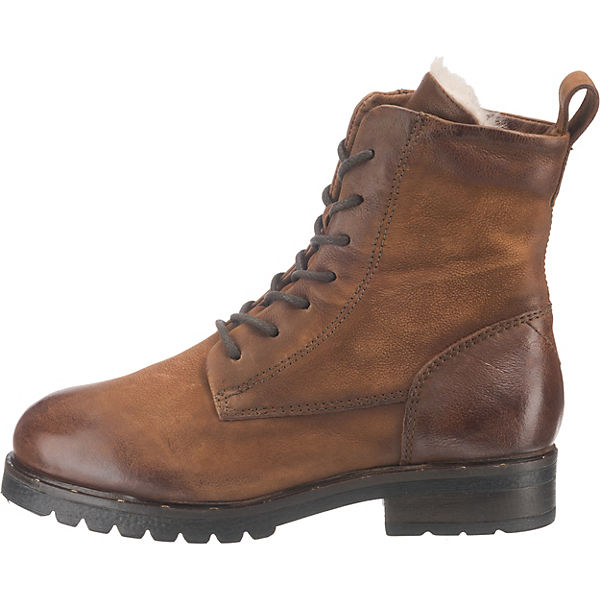 JOLANA & FENENA PEPES Klassische Klassische Klassische Stiefeletten braun Gute Qualität beliebte Schuhe 879c9b JOLANA & FENENA PEPES Klassische Klassische Klassische Stiefeletten braun Gute Qualität beliebte Schuhe 879c9b