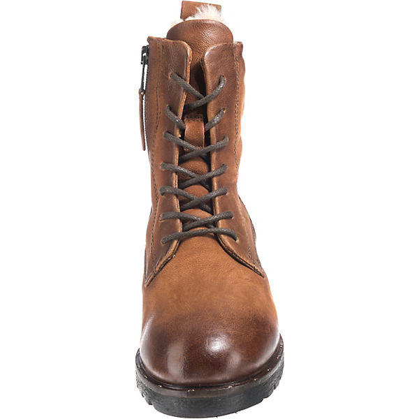 JOLANA & FENENA PEPES Klassische Klassische Klassische Stiefeletten braun Gute Qualität beliebte Schuhe 879c9b JOLANA & FENENA PEPES Klassische Klassische Klassische Stiefeletten braun Gute Qualität beliebte Schuhe 879c9b