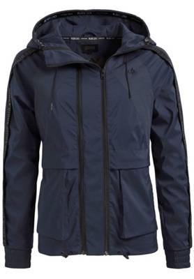 khujo Jacke LARINA Übergangsjacken