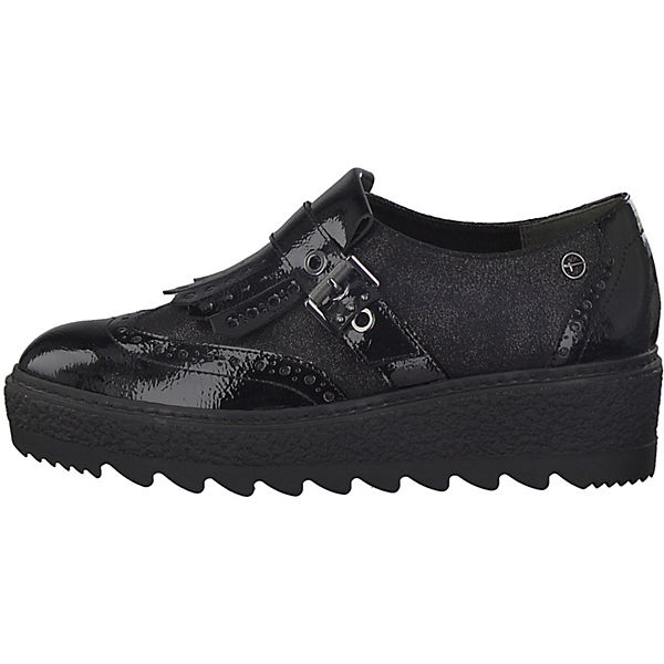 Tamaris Klassische Slipper schwarz Gute Gute Gute Qualität beliebte Schuhe 5c6e07 Tamaris Klassische Slipper schwarz Gute Gute Gute Qualität beliebte Schuhe 5c6e07