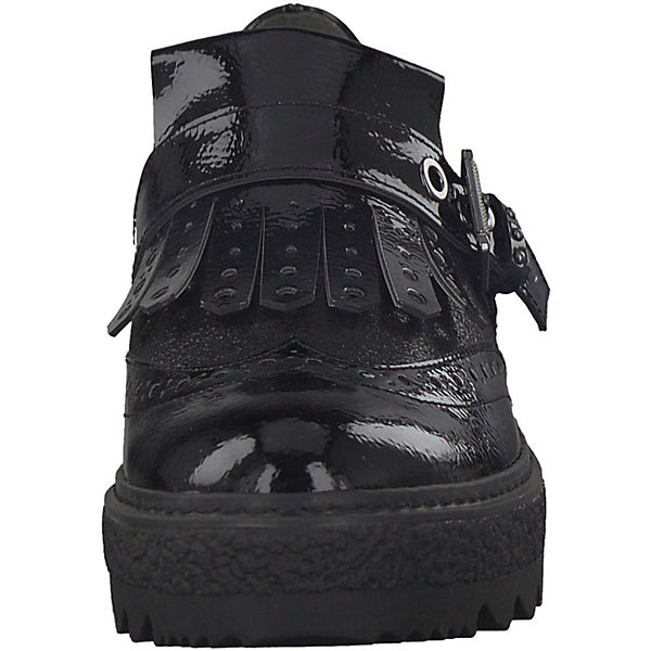 Tamaris Klassische Slipper schwarz Gute Gute Gute Qualität beliebte Schuhe 5c6e07 Tamaris Klassische Slipper schwarz Gute Gute Gute Qualität beliebte Schuhe 5c6e07