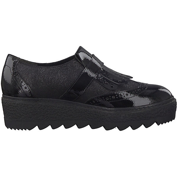 Tamaris Klassische Slipper schwarz Gute Gute Gute Qualität beliebte Schuhe 5c6e07 Tamaris Klassische Slipper schwarz Gute Gute Gute Qualität beliebte Schuhe 5c6e07