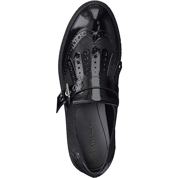 Tamaris Klassische Slipper schwarz Gute Gute Gute Qualität beliebte Schuhe 5c6e07 Tamaris Klassische Slipper schwarz Gute Gute Gute Qualität beliebte Schuhe 5c6e07