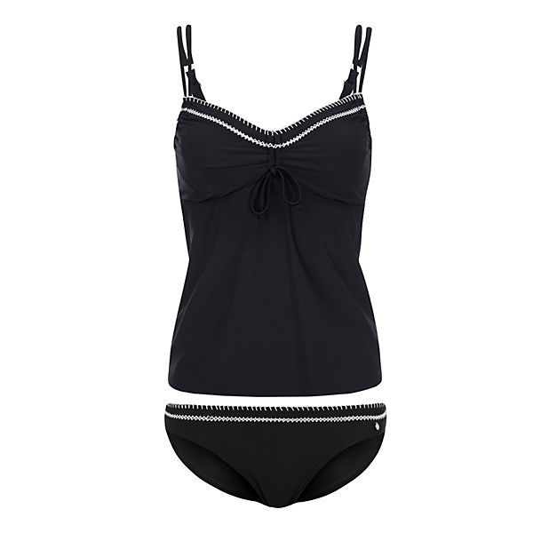 Tankini Schwarz S oliver Schwarz S Tankini S oliver Tankini oliver 8PXnwO0k