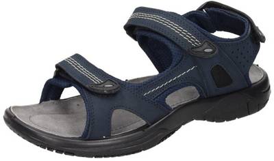Manitu Schuhe günstig online kaufen | mirapodo Manitu Schuhe günstig online kaufen | mirapodo