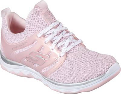 Sneakers Low für Mädchen