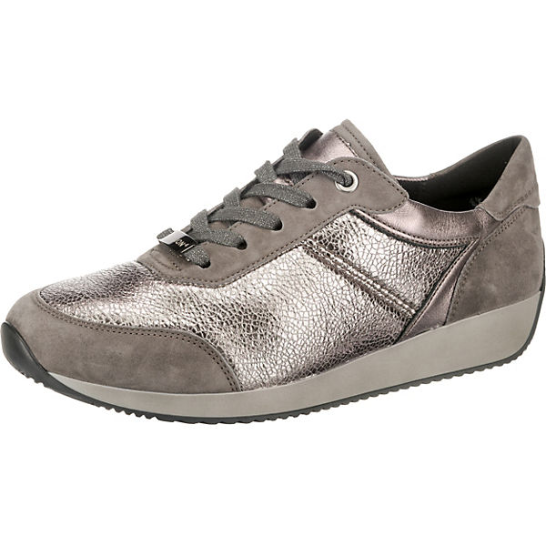 LISSABON Sneakers Low