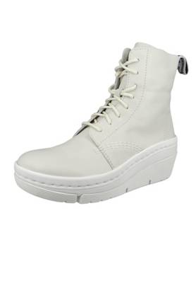 Hyhe ZARELA Keilstiefel