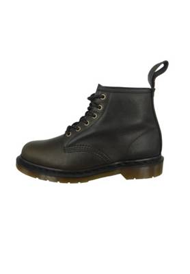 Schnürstiefeletten 2