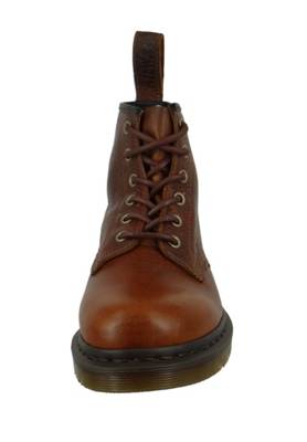 Schnürstiefeletten 2