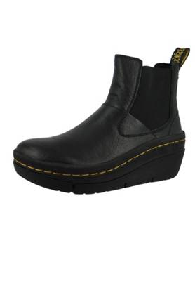 Hyhe BRIENNA Keilstiefeletten