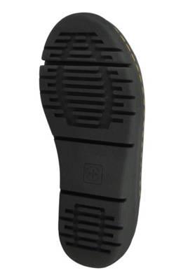 Hyhe BRIENNA Keilstiefeletten 2