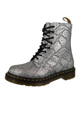 Vegan PASCAL  Schnürstiefeletten