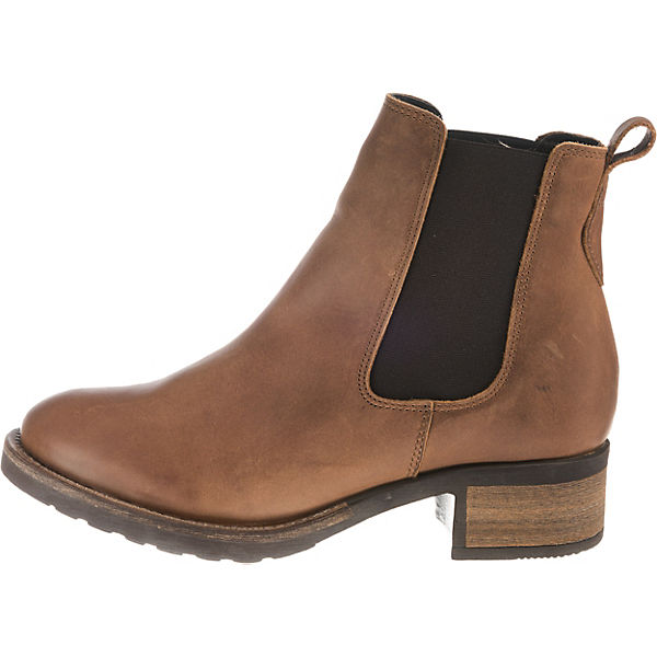 Pavement, Christina wool Winterstiefeletten, braun braun braun Gute Qualität beliebte Schuhe 7337a4 Pavement, Christina wool Winterstiefeletten, braun braun braun Gute Qualität beliebte Schuhe 7337a4