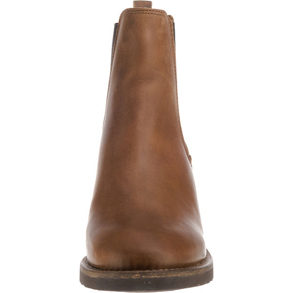 Pavement, Christina wool Winterstiefeletten, braun braun braun Gute Qualität beliebte Schuhe 7337a4 Pavement, Christina wool Winterstiefeletten, braun braun braun Gute Qualität beliebte Schuhe 7337a4