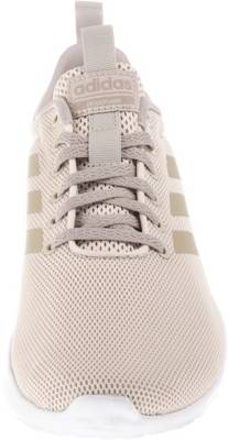 Adidas Sport Sneakers InspiredLite Cln LowBeigeMirapodo Racer uPOXiTkZ