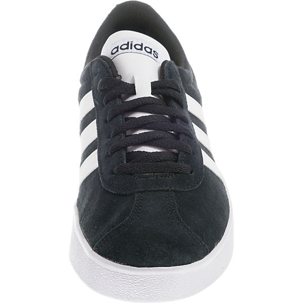adidas adidas adidas Sport Inspired Vl Court 2.0 Sneakers Low schwarz Gute Qualität beliebte Schuhe 8639d5 adidas adidas adidas Sport Inspired Vl Court 2.0 Sneakers Low schwarz Gute Qualität beliebte Schuhe 8639d5