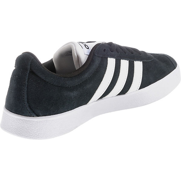 adidas adidas adidas Sport Inspired Vl Court 2.0 Sneakers Low schwarz Gute Qualität beliebte Schuhe 8639d5 adidas adidas adidas Sport Inspired Vl Court 2.0 Sneakers Low schwarz Gute Qualität beliebte Schuhe 8639d5