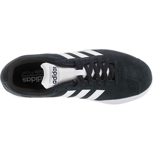 adidas adidas adidas Sport Inspired Vl Court 2.0 Sneakers Low schwarz Gute Qualität beliebte Schuhe 8639d5 adidas adidas adidas Sport Inspired Vl Court 2.0 Sneakers Low schwarz Gute Qualität beliebte Schuhe 8639d5
