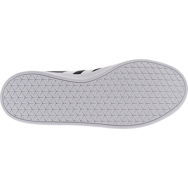 adidas adidas adidas Sport Inspired Vl Court 2.0 Sneakers Low schwarz Gute Qualität beliebte Schuhe 8639d5 adidas adidas adidas Sport Inspired Vl Court 2.0 Sneakers Low schwarz Gute Qualität beliebte Schuhe 8639d5