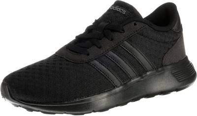 adidas Lite Racer günstig kaufen | mirapodo Spezielle Adidas Lite Schuhe Schwarz Rabatt Herren Racer
