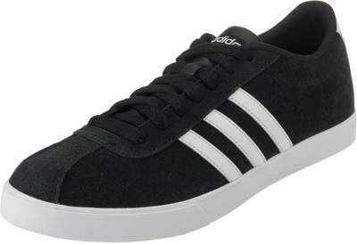 adidas courtset damen
