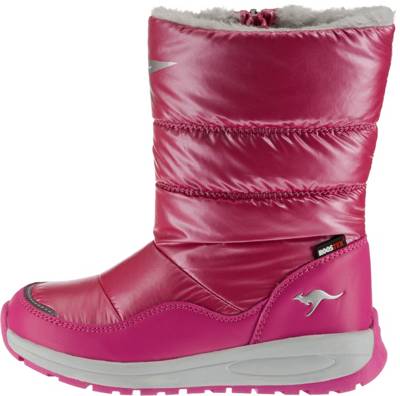 Kinder Winterstiefel K-Confi RTX 2