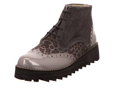 Marc Damenschuhe günstig kaufen | mirapodo Superfit Hausschuhe Pantoletten Gr. 25 in Niedersachsen