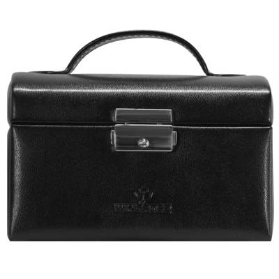 Merino Kosmetikkoffer